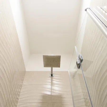 Le Stanze Dei Pico 2 Patio Bagno Privati Wifi E Netflix 미란돌라
