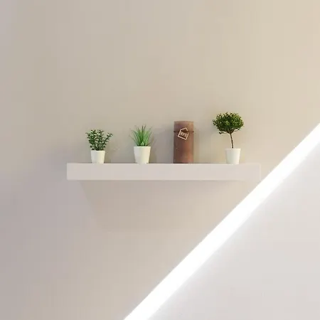 Le Stanze Dei Pico 2 Patio Bagno Privati Wifi E Netflix 미란돌라