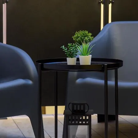 Le Stanze Dei Pico 2 Patio Bagno Privati Wifi E Netflix 미란돌라