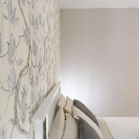 Le Stanze Dei Pico 2 Patio Bagno Privati Wifi E Netflix * 미란돌라